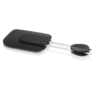 STANLEY ROGERS Krémkaparó 26 cm