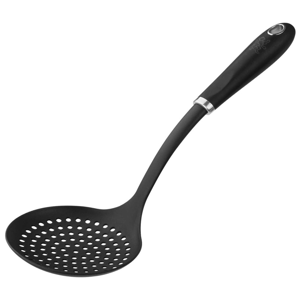 STANLEY ROGERS Szűrőkanál 33 cm Pride