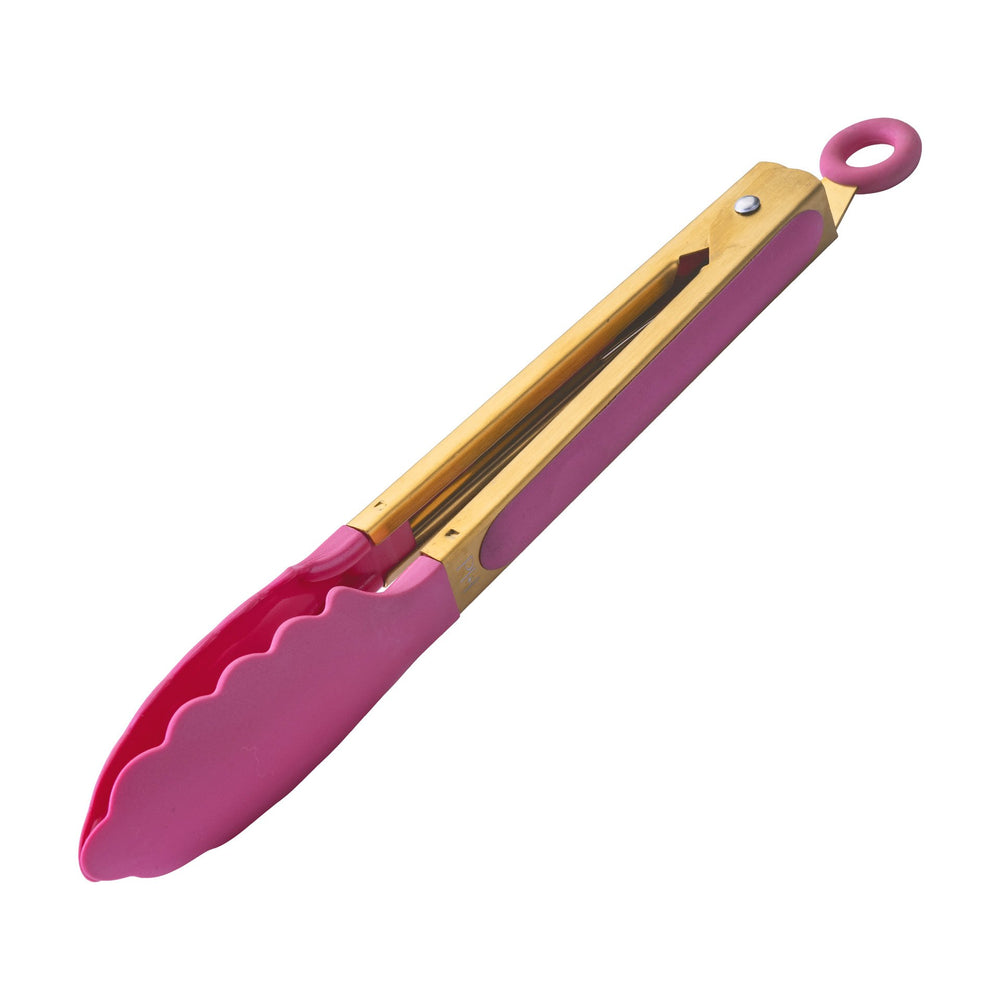 PARIS HILTON Grillcsipesz pink