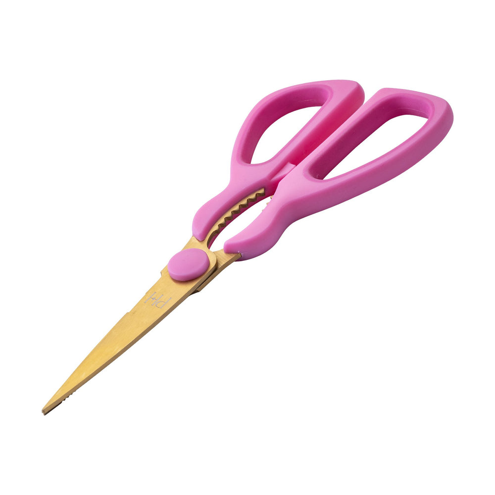 PARIS HILTON Konyhai olló