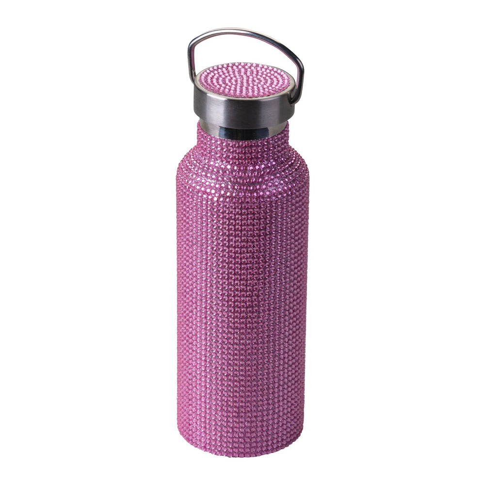 PARIS HILTON Kulacs Pink 500 ml
