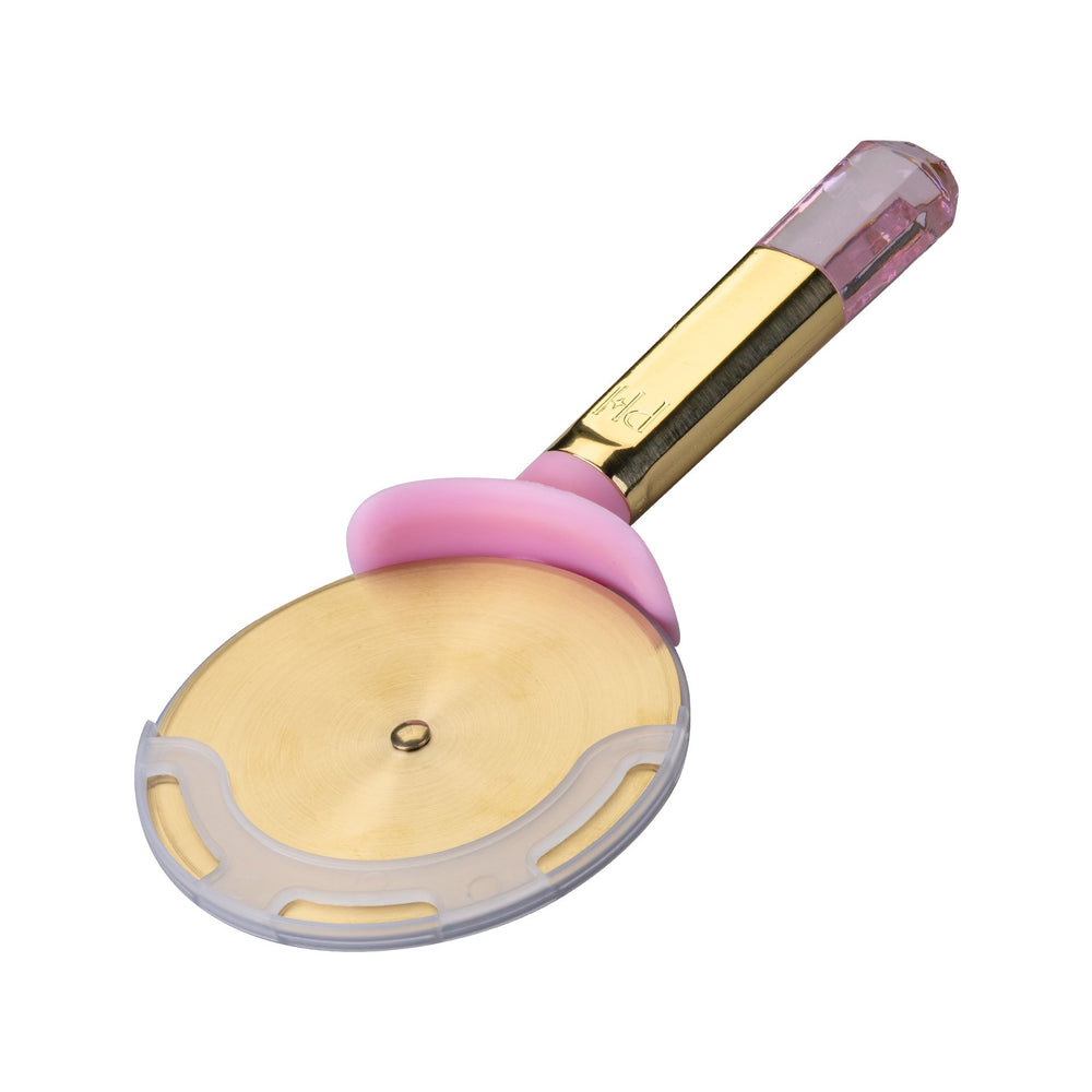 PARIS HILTON Pizzavágó XXL