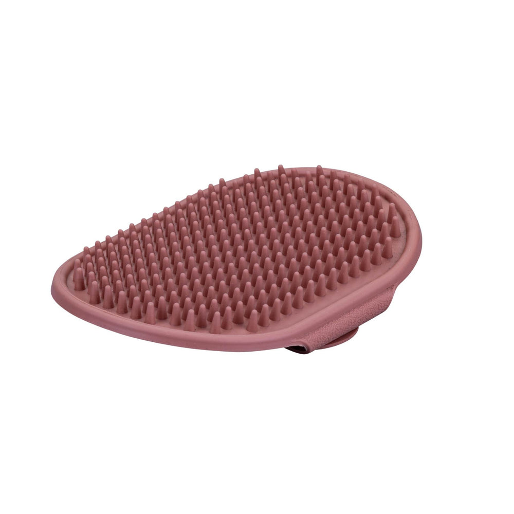 FM Masszázskefe Our Pets