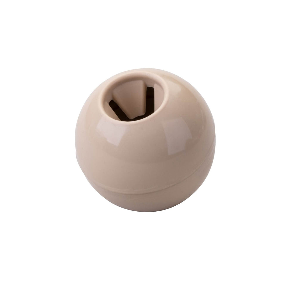 FM Snack ball kicsi Our Pets