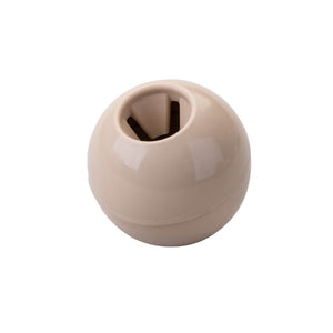 FM Snack ball kicsi Our Pets