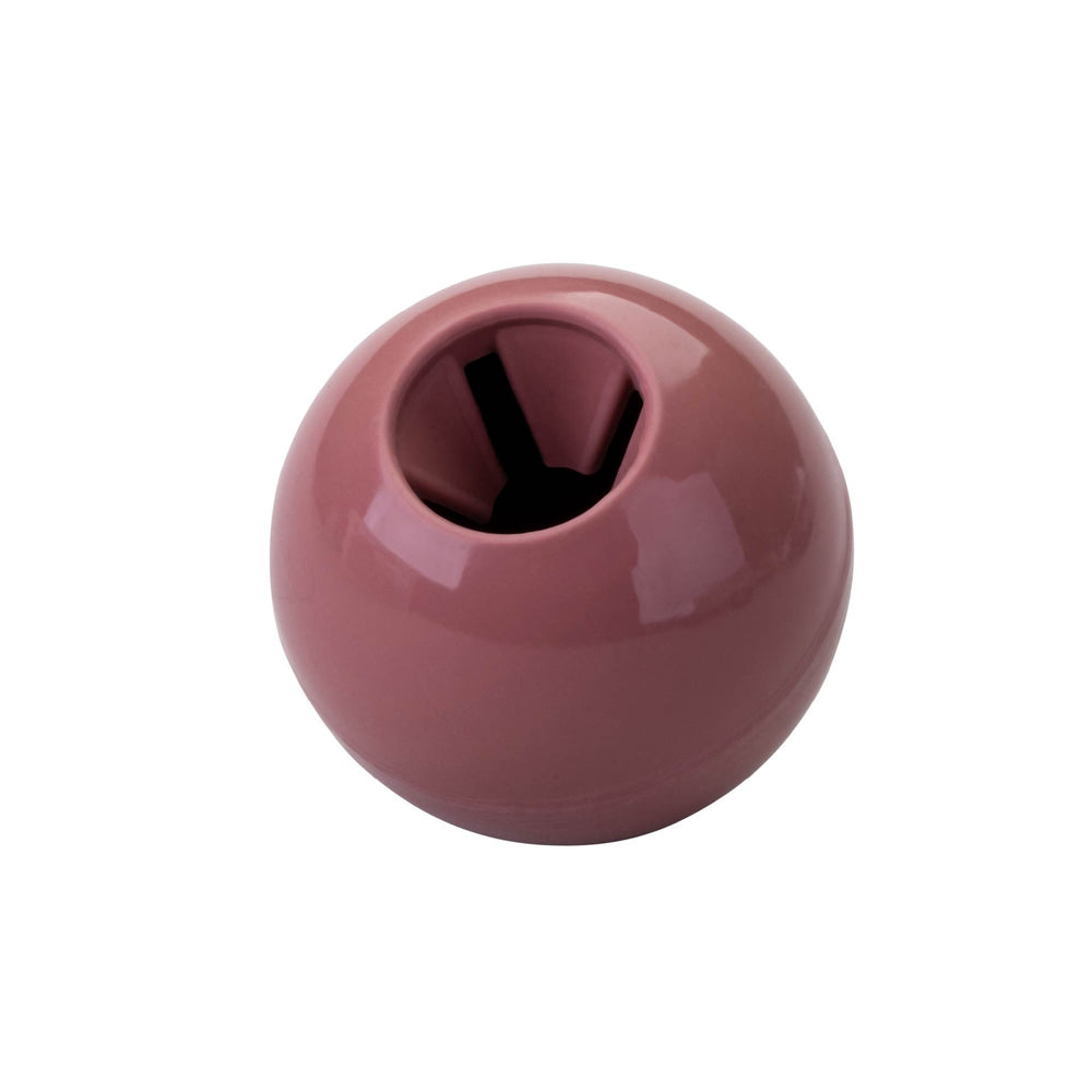 FM Snack ball nagy Our Pets