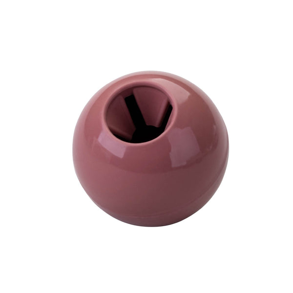 FM Snack ball nagy Our Pets
