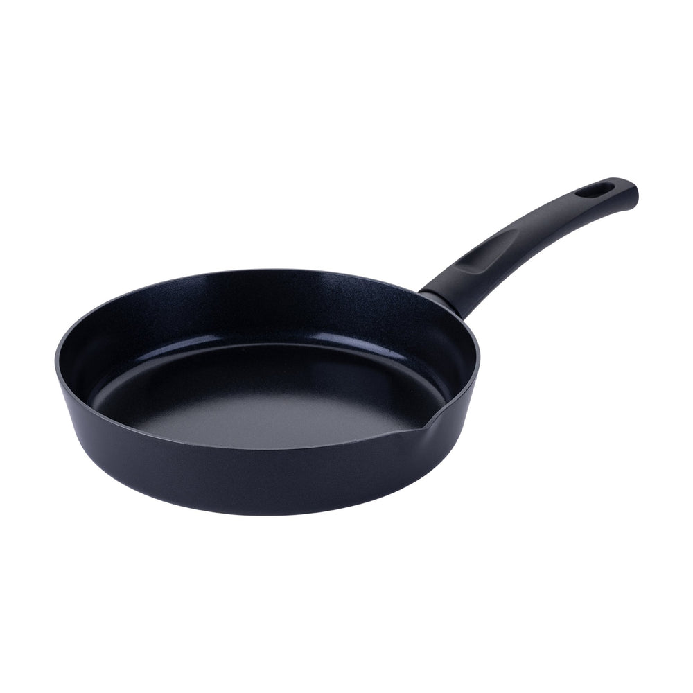 FM Mély serpenyő 24 cm Highrise