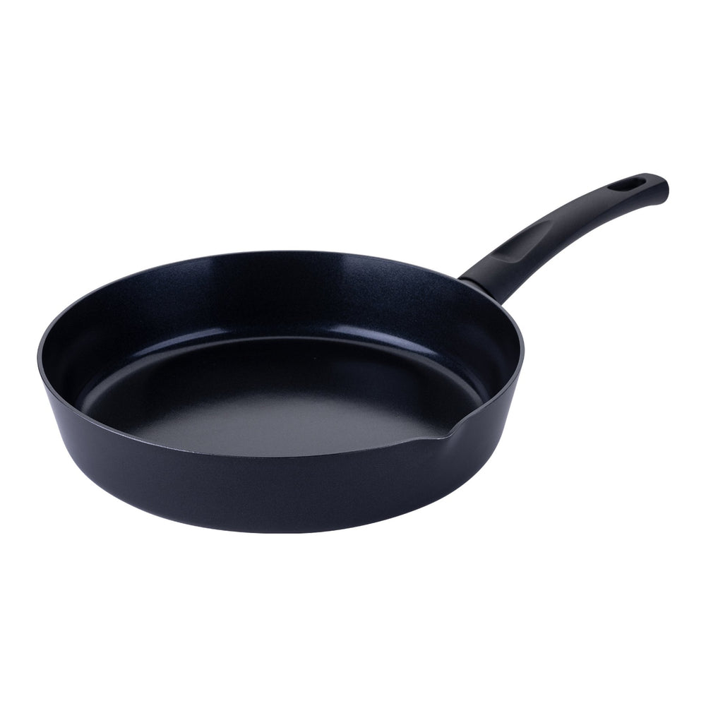 FM Mély serpenyő 28 cm Highrise