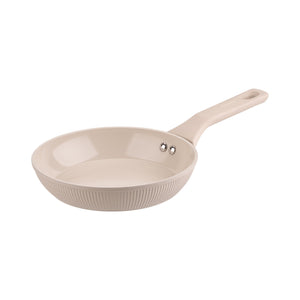 FM Serpenyő 20 cm Shell