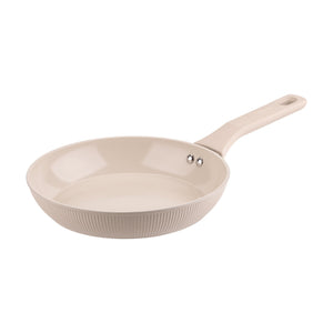 FM Serpenyő 24 cm Shell