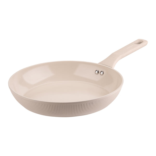 FM Serpenyő 28 cm Shell