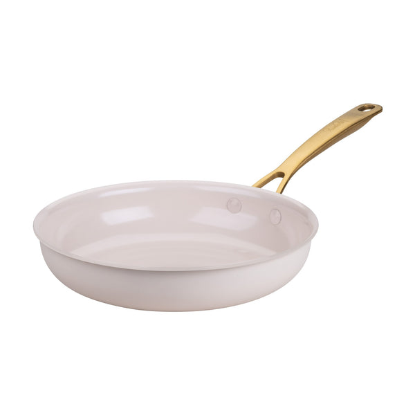 FM Serpenyő 24 cm Pamela Reif