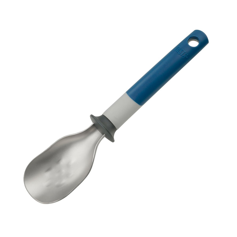 TASTY Jégkrémkanál 23,5 cm