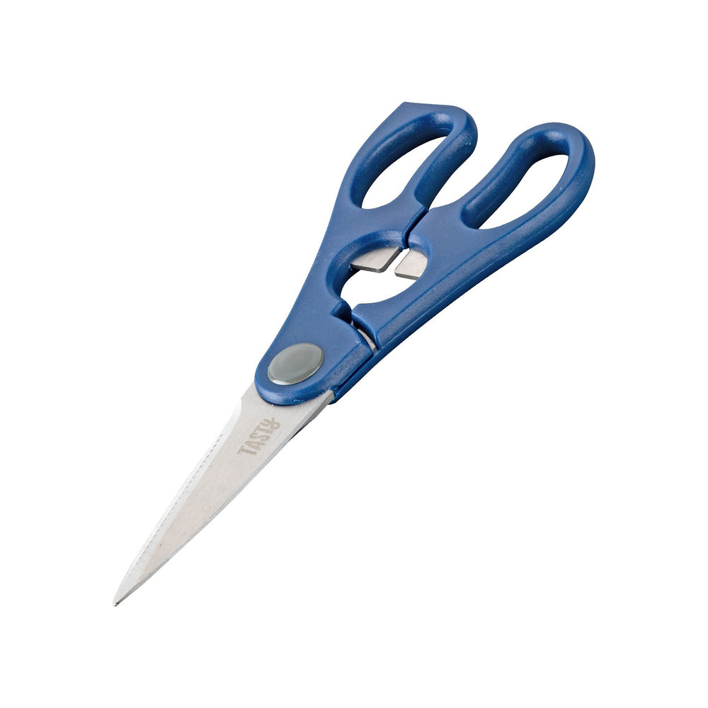 TASTY Konyhai olló 2in1