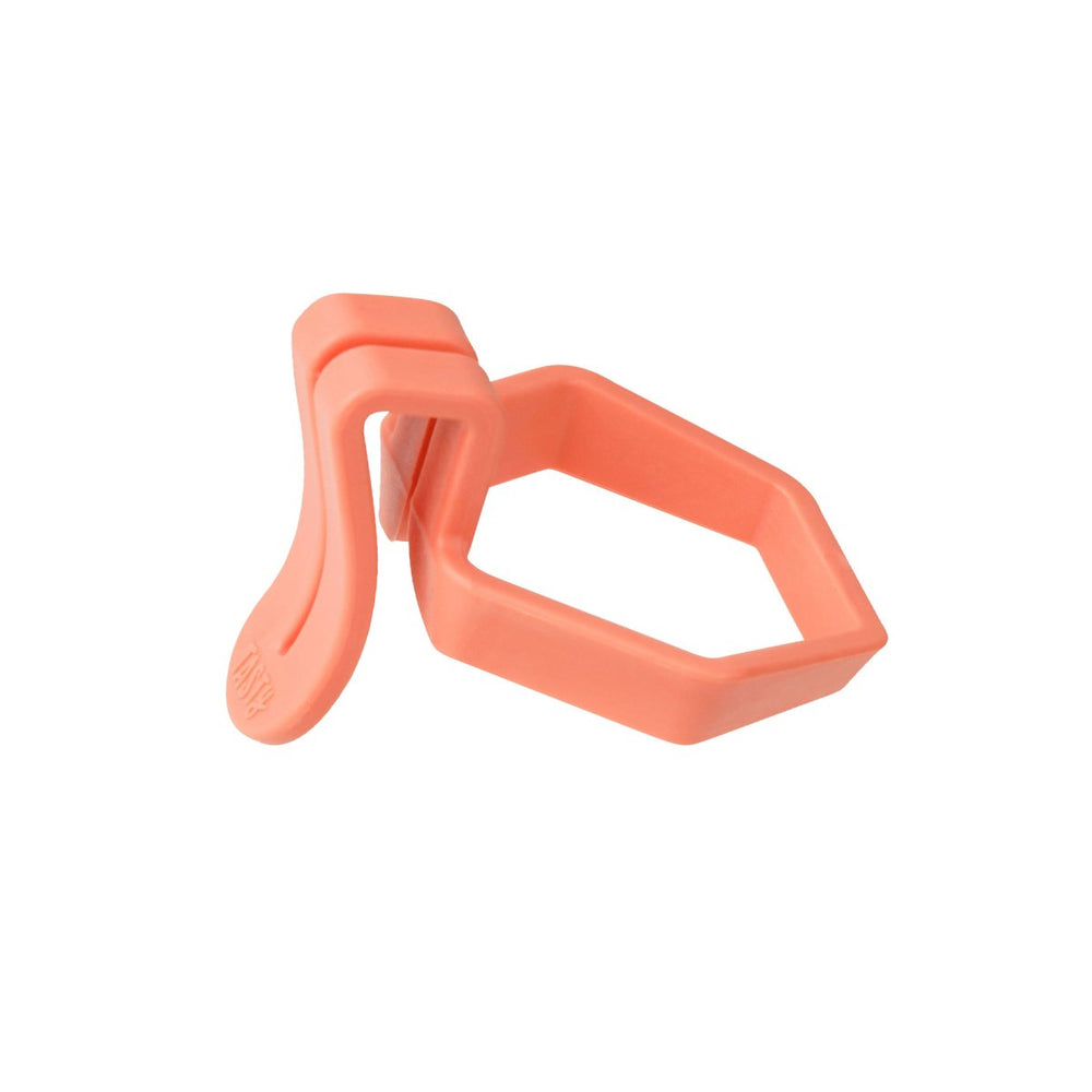 TASTY Fakanáltartó