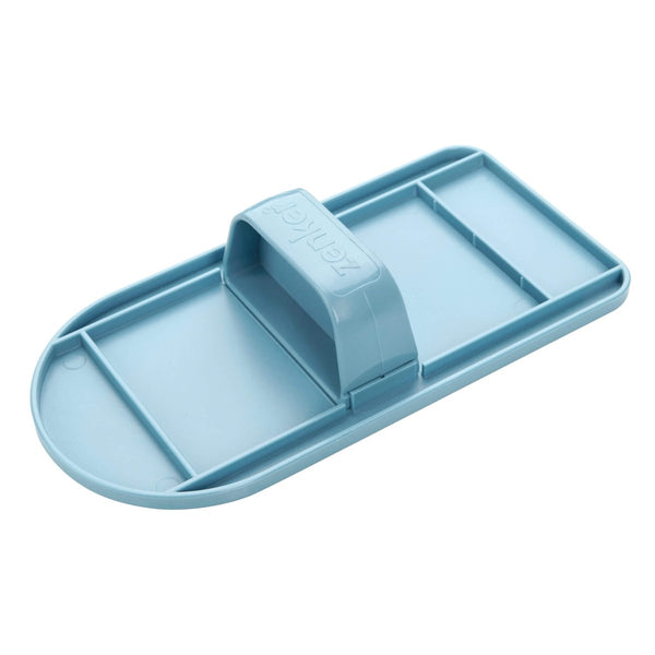 ZENKER Fondant simító 16x8 cm