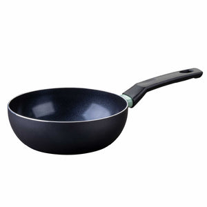 FM Wok serpenyő 20 cm Brandao