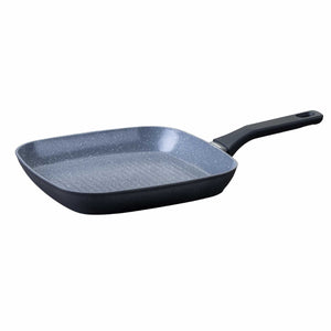 FM Grill serpenyő 28 cm Cosmo