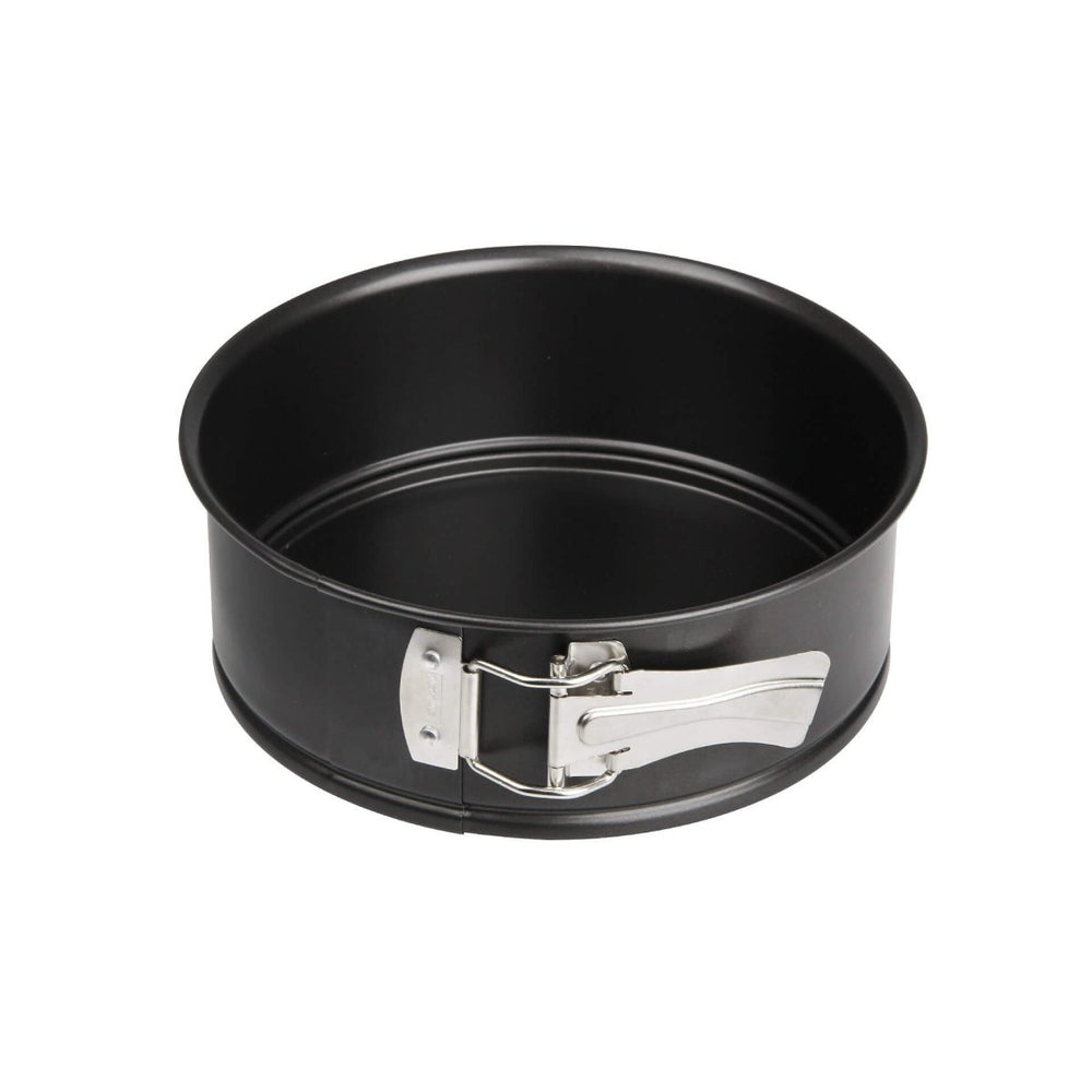 ZENKER SPECIAL Mini Kapcsos tortaforma 18 cm