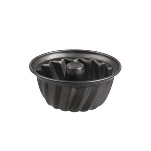 ZENKER SPECIAL MINI Kuglóf sütőforma 10 cm