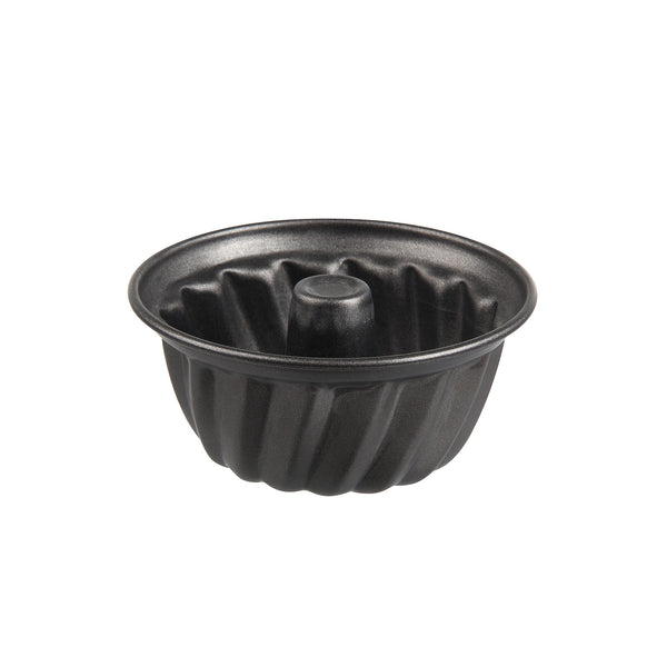 ZENKER SPECIAL MINI Kuglóf sütőforma 10 cm