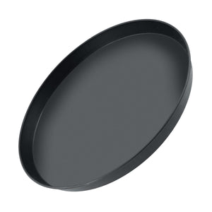 FMPROF Pizzalemez 30 cm