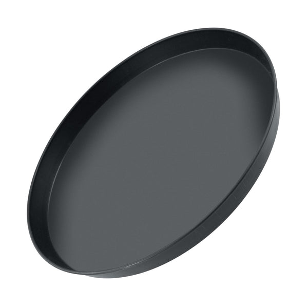 FMPROF Pizzalemez 30 cm