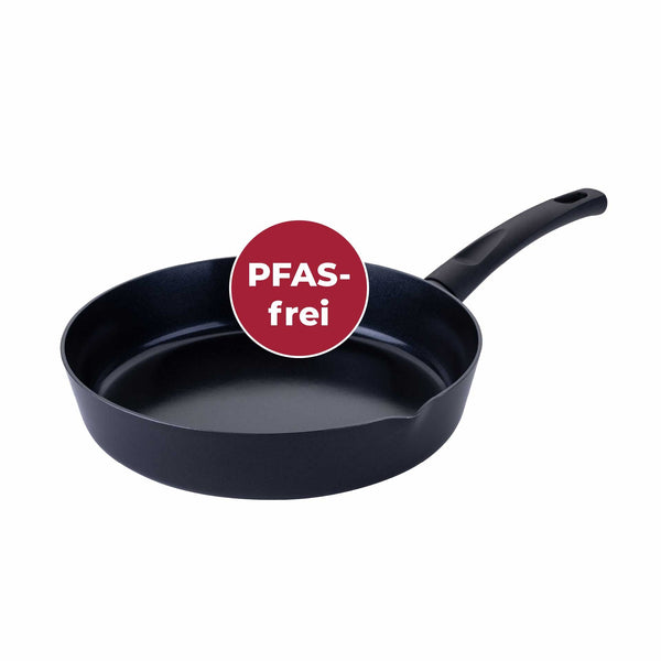 FM Mély serpenyő 28 cm Highrise