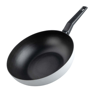 FM Wok Serpenyő 30 cm Balance