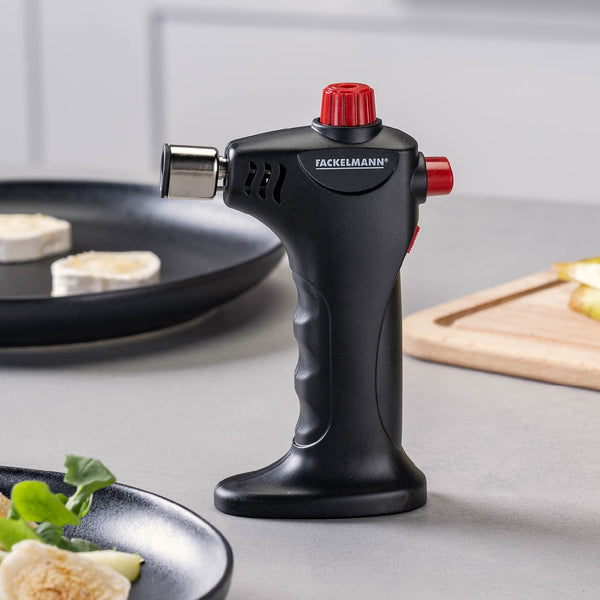 FM Szakácsfáklya/zsebsárkány