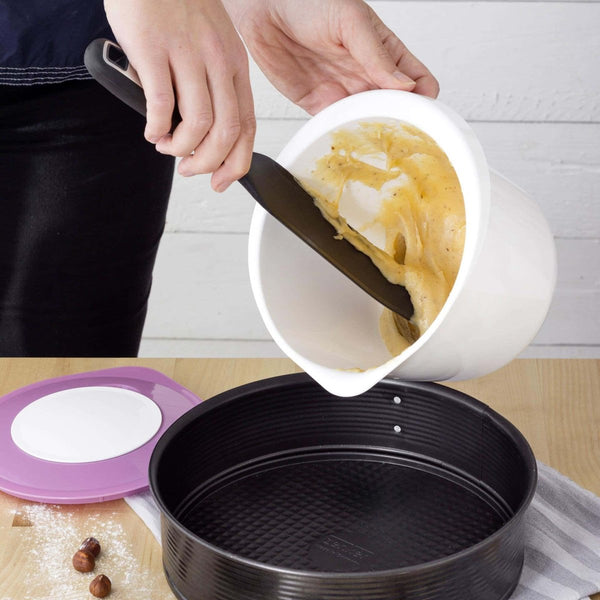 FM SENSE Spatula, palacsinta fordítólapát