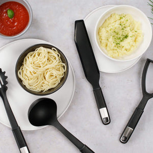 FM SENSE Spatula, palacsinta fordítólapát