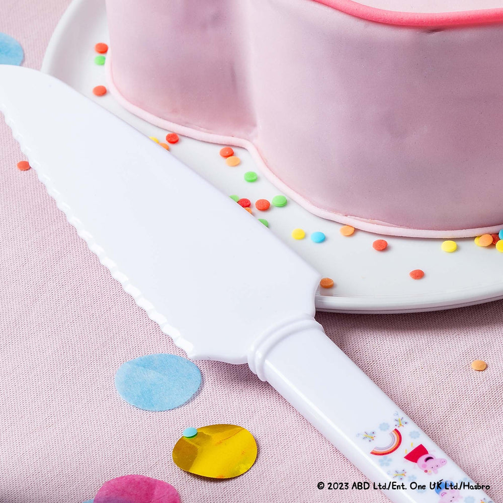 DR OETKER Konyhakés Peppa Malac