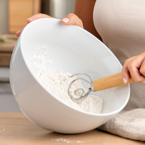 FM Tésztakeverő FAIR