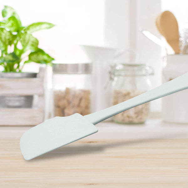 ZENKER Nyeles tésztakaparó 25 cm