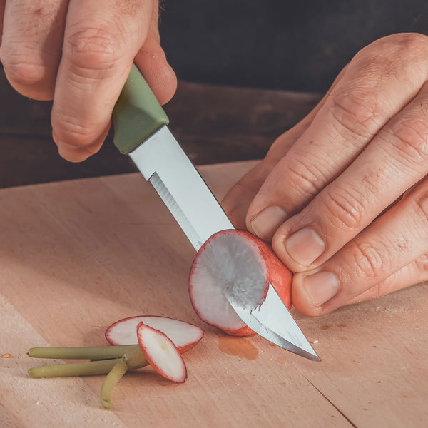 NIROSTA Univerzális kés 11 cm Elemental