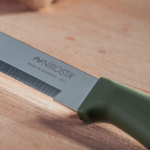 NIROSTA Univerzális kés 11 cm Elemental