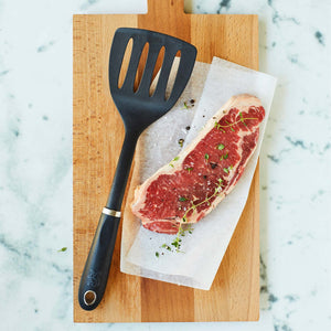 STANLEY ROGERS Serpenyőlapát 32 cm Pride