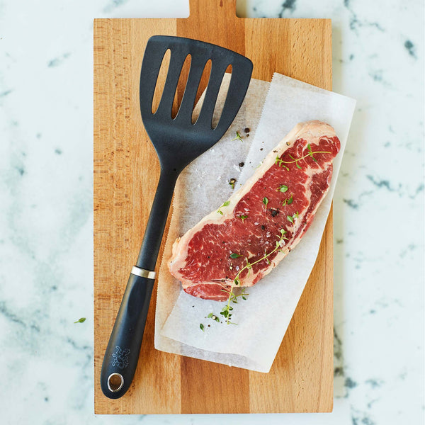 STANLEY ROGERS Serpenyőlapát 32 cm Pride