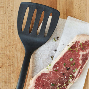 STANLEY ROGERS Serpenyőlapát 32 cm Pride