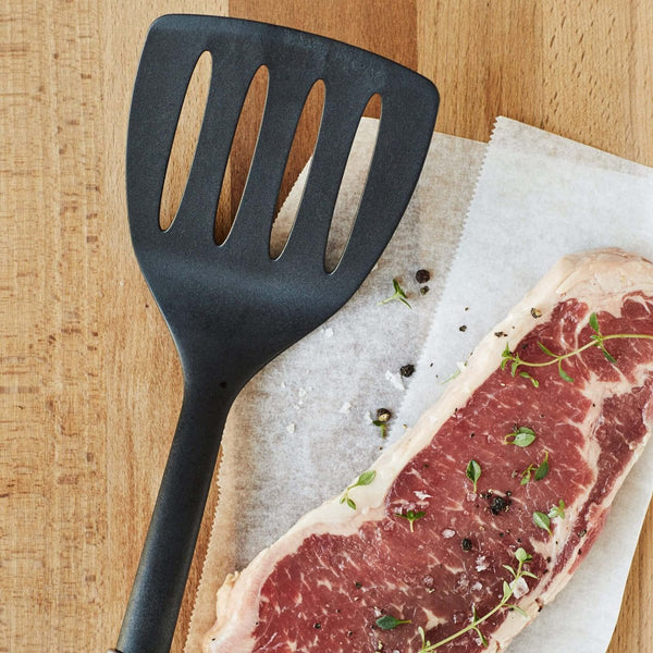 STANLEY ROGERS Serpenyőlapát 32 cm Pride