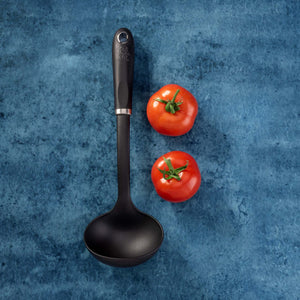 STANLEY ROGERS Merőkanál 30 cm Pride