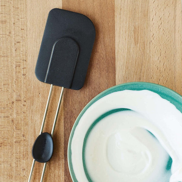 STANLEY ROGERS Krémkaparó 26 cm