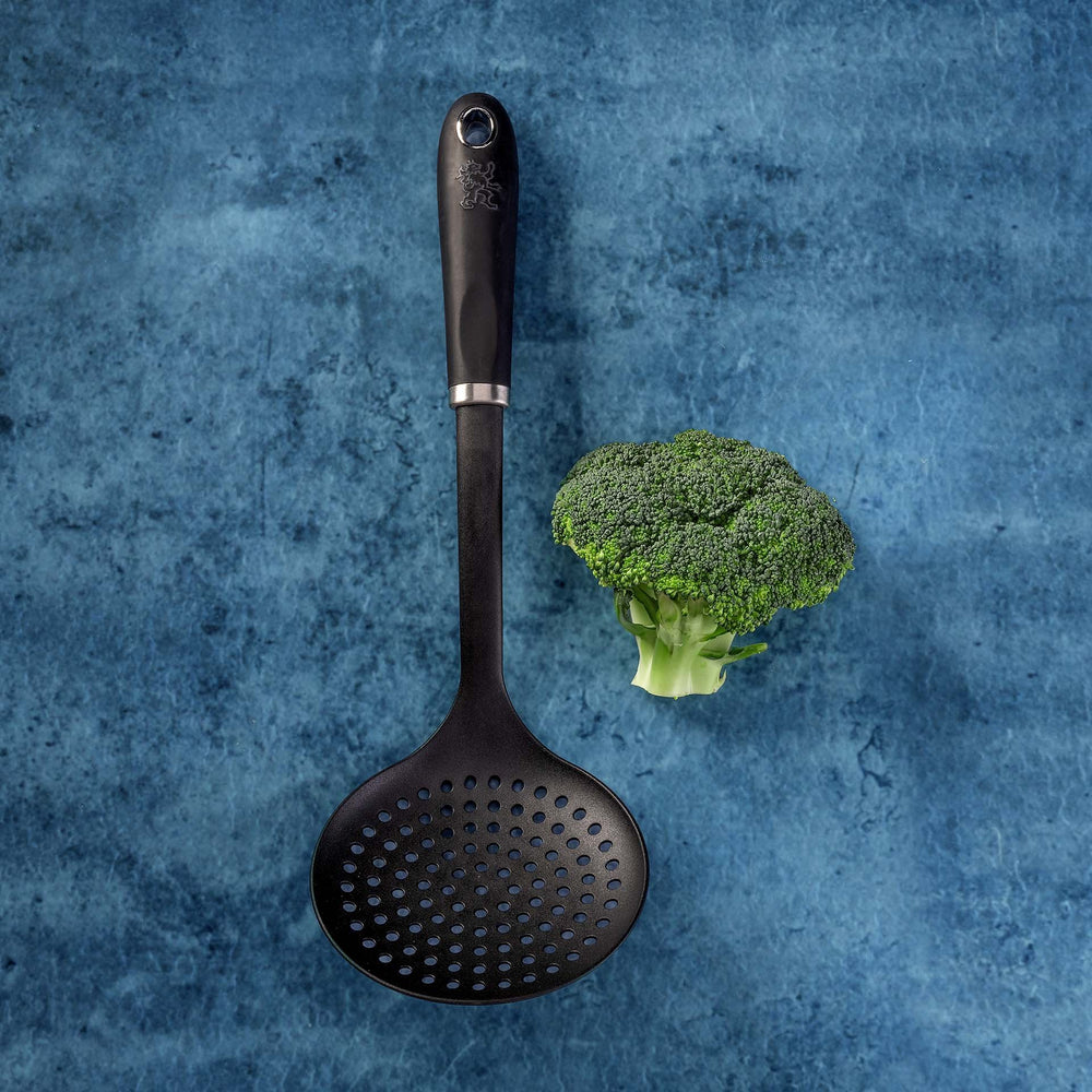 STANLEY ROGERS Szűrőkanál 33 cm Pride