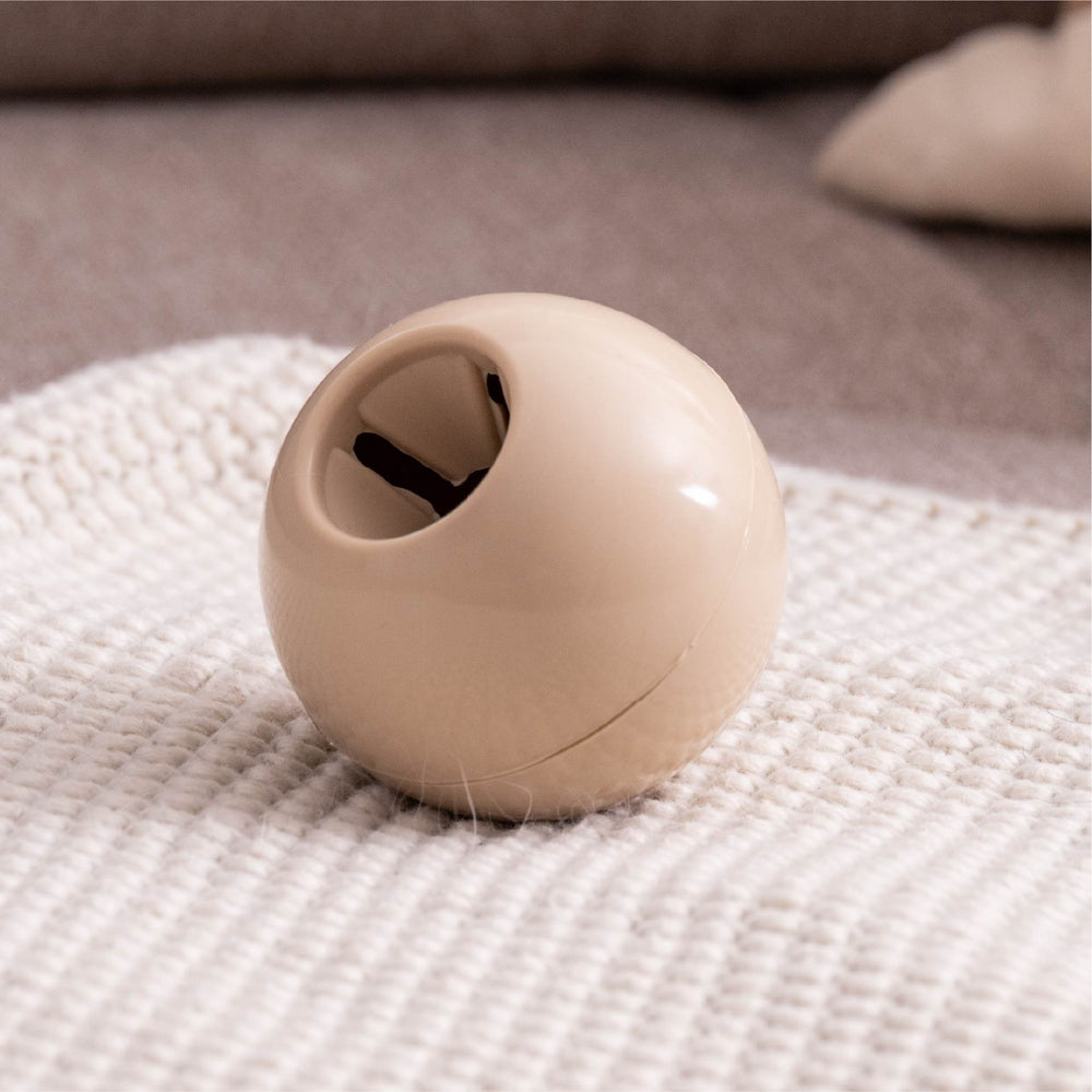 FM Snack ball kicsi Our Pets
