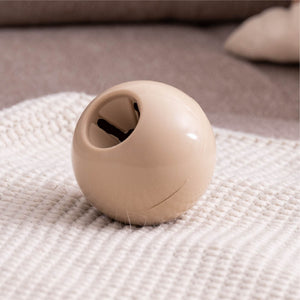 FM Snack ball kicsi Our Pets