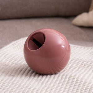 FM Snack ball nagy Our Pets