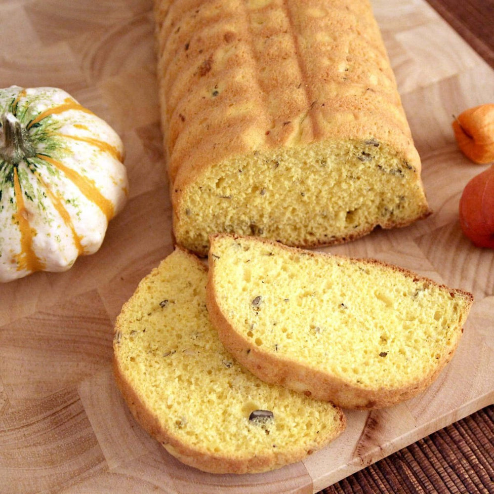 ZENKER BLACK METALLIC Õzgerincforma 30 cm