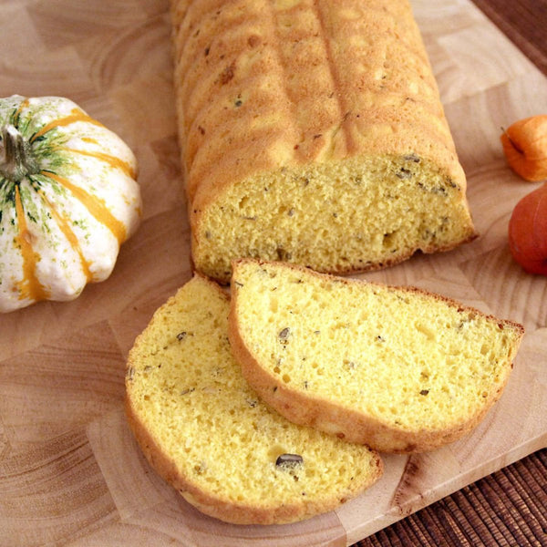 ZENKER BLACK METALLIC Õzgerincforma 30 cm